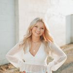 Savannah S ♡ - @savannah.scheele - Instagram