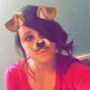Savannah Schell - @savannahschell - TikTok