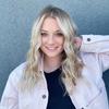savannah schutz - @savannahschutz - TikTok