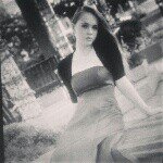 Savanna Shaver - @ssha1646 - Instagram