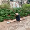 Savannah - @savannahshaver535 - TikTok