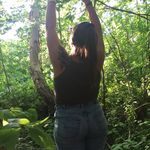 Savannah - @savannahshaver_ - Instagram