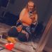 Savannah Jo Shaver - Facebook