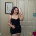Savannah Rose Shaver - Facebook