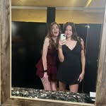 savannah s - @savannah_shaver - Instagram