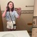 Savannah Schafer - Facebook