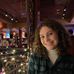 Savannah Shaver - Facebook