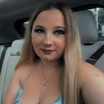 Sav - @savannahsheppard - Instagram