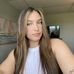 Savanna Sheppard - Facebook