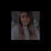 Savanna Sheppard - Facebook