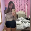 savannah 💌 - @_savannah.sheppard - TikTok