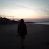 savannah - @savannah_sheppard - TikTok