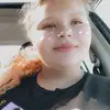 Savannah Sheppard - @savannahsheppard7 - TikTok