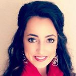 Savannah Sheppard - @savannah_sells_homes - Instagram