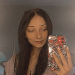 Savannah Sheppard - @savannah_rain23 - Instagram