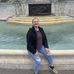 Savannah Sheppard - Facebook