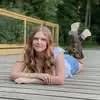 Savannah Sheppard - @savannahsheppard22 - TikTok
