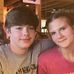 Savannah Sheppard - Facebook