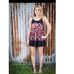 Savannah Sheppard - Facebook