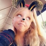 Savannah Sheppard - @savannah.sheppard.5 - Instagram