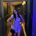 Savannah Sheppard - Facebook
