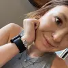 Savannah Sheppard - @savannahdayle - TikTok