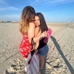 Savannah Sheppard - @yk.savvy1 - Instagram