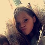 Savannah Sheppard😜❤️ - @sassy_but_classy8 - Instagram