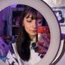 Savannah Sheppard - Facebook