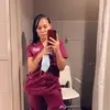 Savannah Sheppard - @lah.savieee - TikTok