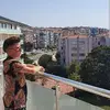 Savannah Sheppard - @savviiesheppz1 - TikTok