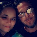 Savannah Sheppard - @savannah.sheppard.3 - Instagram