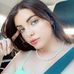 Savannah Sheppard - Facebook