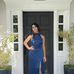 Savannah Sheppard - Facebook