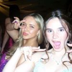 savannah sheppard ❀ - @_savannah.sheppard - Instagram