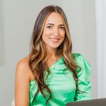 Savannah Sheppard | SWFL Realtor - @savannahsheppardrealtor - Instagram