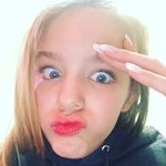 Savannahsheppard - @savannahsheppard2002 - Instagram
