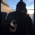 savannahsheppard - @savannahsheppardsoccer_5 - Instagram
