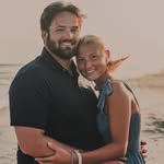Savannah O'Shields - @savannah_oshields - Instagram