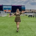 Savannah Shields - Facebook