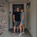 Savannah Shields - Facebook