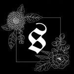 Savannah Shields - @savvy_creation_shop - Instagram
