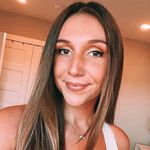 savannah shields - @sav_shields - Instagram