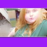 Savannah Shields - @mommy_to_4_babies01 - Instagram