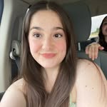 Savannah Shields - @savvyshields1 - Instagram
