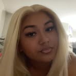Savannah Shields - Facebook
