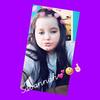 Savannah Shields - @savannahshields3 - TikTok