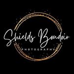 Savannah Shields - @savvy_shields_boudoir - Instagram