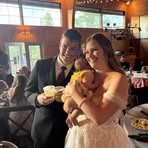Savannah Shields - Facebook