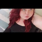 Savannah Shields - Facebook